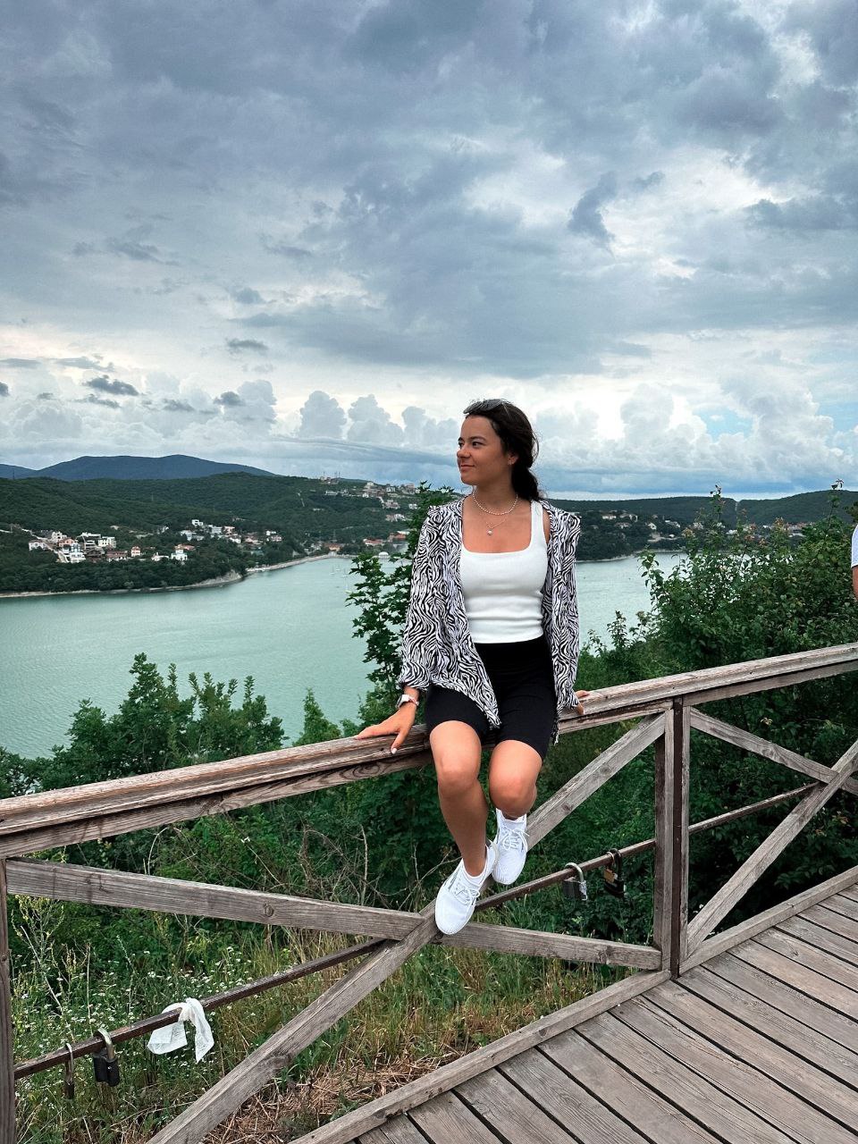 Анна Кононенко